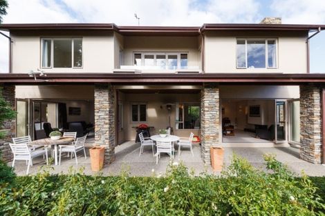 Photo of property in 509a Albert Street, Hokowhitu, Palmerston North, 4410