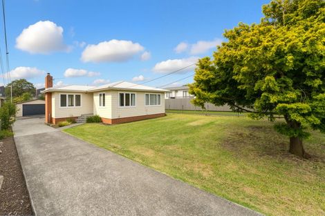 Photo of property in 131 Rathgar Road, Henderson, Auckland, 0610