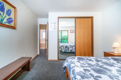 Photo of property in 36 Patterson Terrace, Halswell, Christchurch, 8025