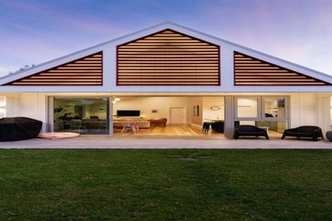 Photo of property in 105a Main Road, Fairfield, Dunedin, 9018