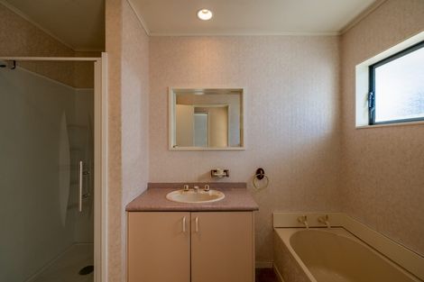 Photo of property in 183 Vigor Brown Street, Napier South, Napier, 4110