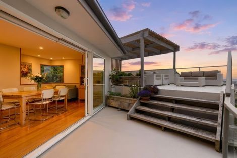 Photo of property in 178 Major Hornbrook Road, Mount Pleasant, Christchurch, 8081