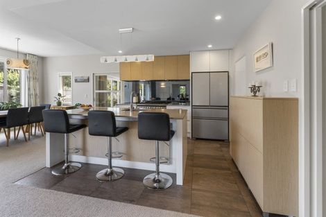 Photo of property in 9 Mako Street, Richmond, 7020