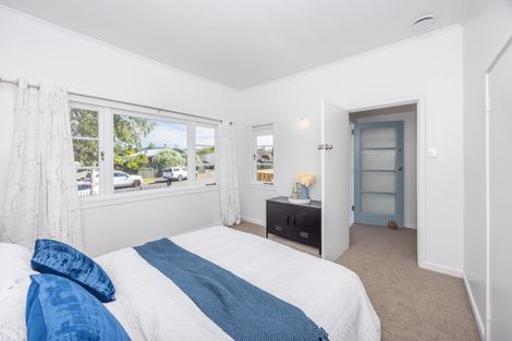 Photo of property in 6 Barakat Place, Ngaruawahia, 3720