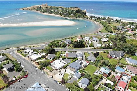 Photo of property in 15 Scarp Street, Karitane, Waikouaiti, 9471