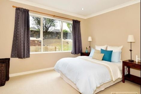 Photo of property in 79 Lake Road, Devonport, Auckland, 0622
