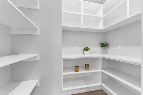 Photo of property in 24 Paihere Street, Huapai, Kumeu, 0810