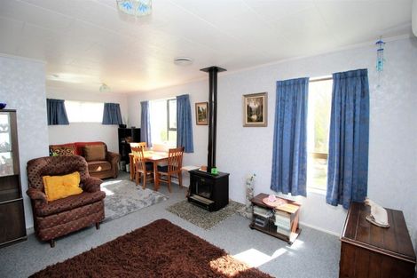 Photo of property in 81 Fergusson Street, Woodville, 4920