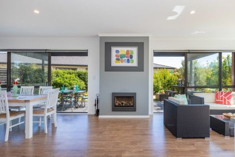 Photo of property in 6 Park Lane, Mangawhai Heads, Mangawhai, 0505