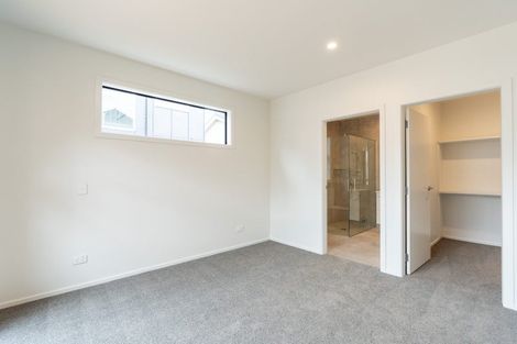 Photo of property in 308a Featherston Street, Palmerston North, 4410