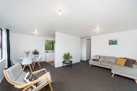 Photo of property in 9 Adams Place, Kelvin Grove, Palmerston North, 4414