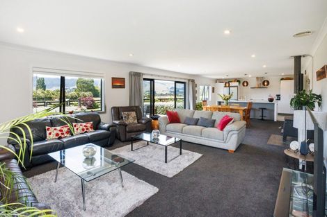 Photo of property in 946d Finnis Road, Pohangina, Ashhurst, 4884