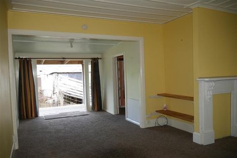 Photo of property in 74 Paranui Valley Road, Tikipunga, Whangarei, 0112