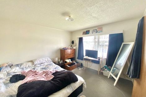 Photo of property in 4 Atkinson Avenue, Papatoetoe, Auckland, 2025