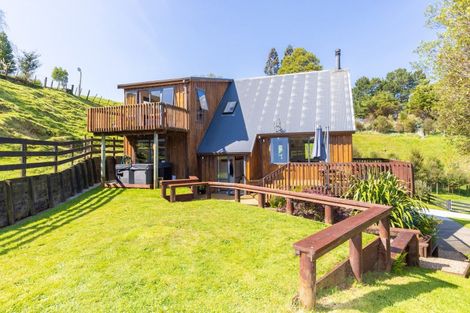 Photo of property in 86 Karakariki Road, Whatawhata, Hamilton, 3289