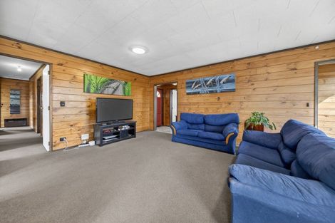Photo of property in 12 Velma Crescent, Nawton, Hamilton, 3200