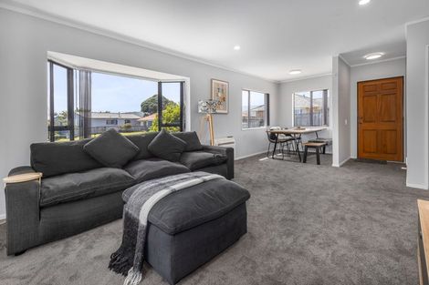 Photo of property in 21a Dennis Taylor Court, Paraparaumu, 5032