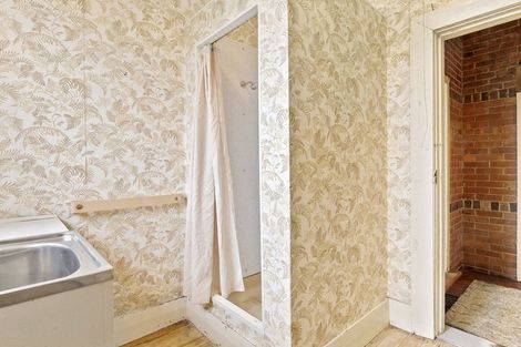 Photo of property in 20 Kamura Street, Tainui, Dunedin, 9013