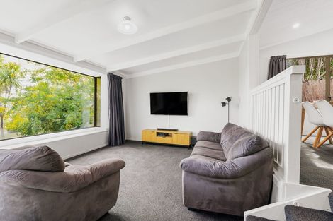 Photo of property in 1 Titoki Place, Pukete, Hamilton, 3200