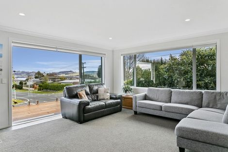 Photo of property in 2 Puriri Street, Mangakino, 3421