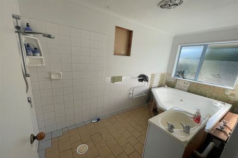 Photo of property in 31 Woodglen Drive, Woodend, 7610