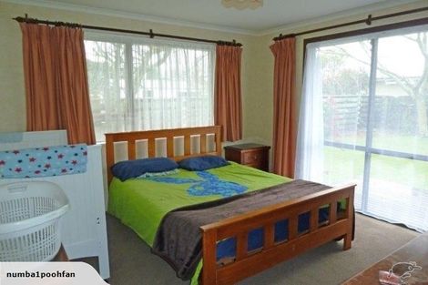 Photo of property in 43 Pencarrow Street, Highbury, Palmerston North, 4412