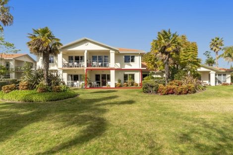 Photo of property in 49/111 Santa Monica Drive, Papamoa Beach, Papamoa, 3118
