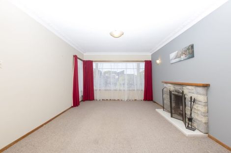 Photo of property in 14 Udys Road, Pakuranga, Auckland, 2010