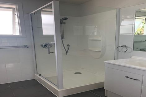 Photo of property in 2 Marriner Street, Sumner, Christchurch, 8081