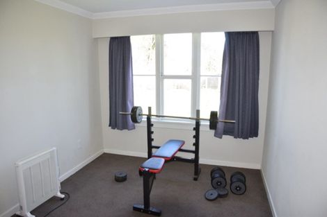 Photo of property in 30 Derwent Street, Glengarry, Invercargill, 9810