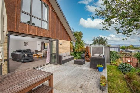 Photo of property in 27a Paterson Road, Mosgiel, 9092