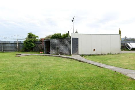 Photo of property in 23 Harris Street, Waimate, 7924