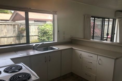 Photo of property in 1/50 James Street, Glenholme, Rotorua, 3010