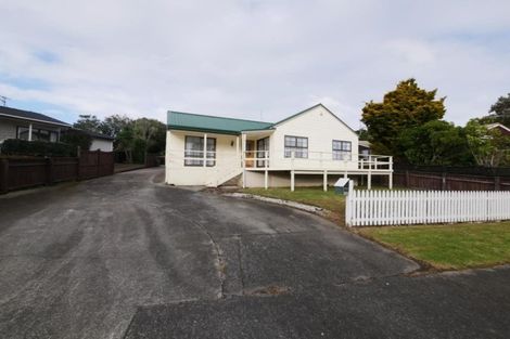 Photo of property in 16 Hoylake Place, Wattle Downs, Auckland, 2103