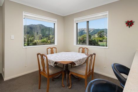 Photo of property in 19 Camerons Road, Okaramio, Havelock, 7178