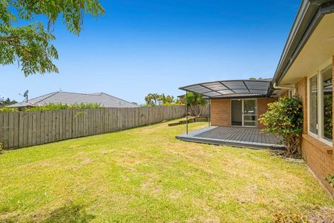 Photo of property in 58 Rivervale Grove, Stanmore Bay, Whangaparaoa, 0932
