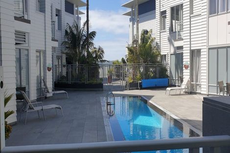 Photo of property in 30/98 Marsden Road, Paihia, 0200