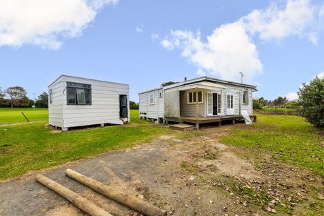 Photo of property in 3 Tui Street, Drury, 2113