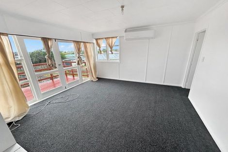 Photo of property in 6 Cargill Street, Tokoroa, 3420