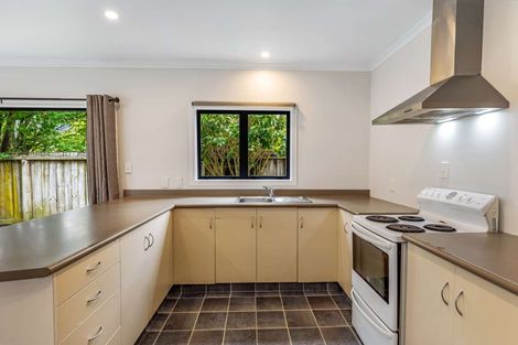 Photo of property in 9 Moore Street, West End, Palmerston North, 4412