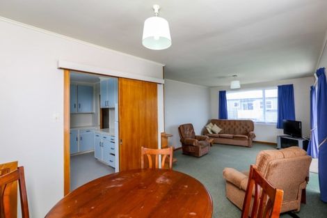 Photo of property in 7/53 Young Street, New Plymouth, 4310