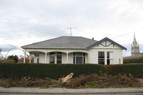 Photo of property in 11 Ajax Street, Milton, 9220