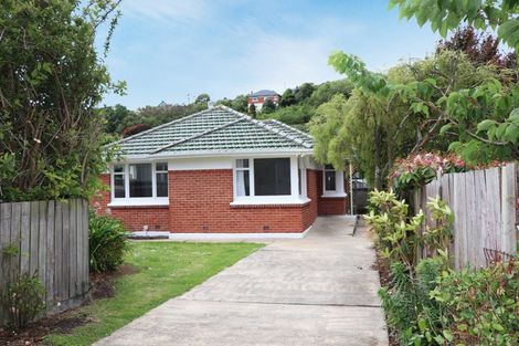 Photo of property in 105a Musselburgh Rise, Musselburgh, Dunedin, 9013