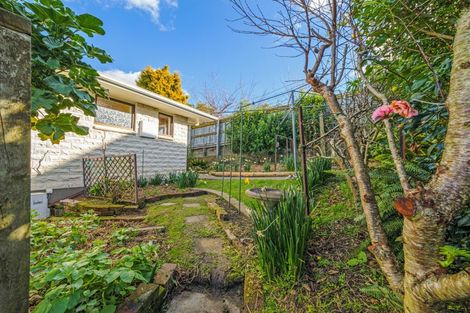 Photo of property in 12a Cobbe Crescent, Feilding, 4702