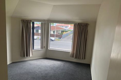 Photo of property in 1/90 Picton Avenue, Riccarton, Christchurch, 8011