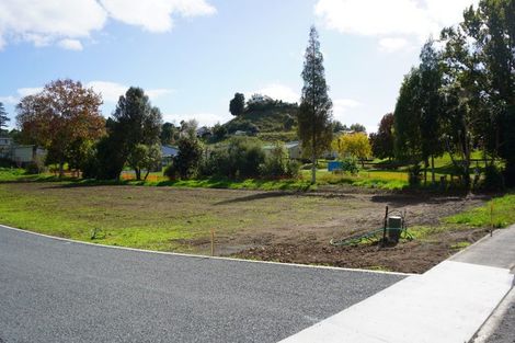 Photo of property in 87 Norwood Road, Bayswater, Auckland, 0622