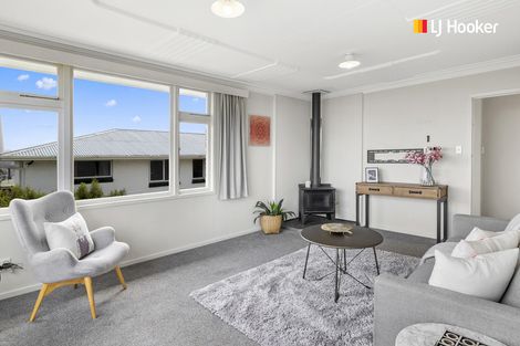 Photo of property in 20 Mckerrow Street, Shiel Hill, Dunedin, 9013