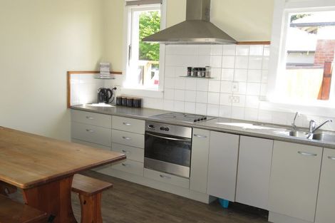 Photo of property in 233 Bowmont Street, Georgetown, Invercargill, 9812