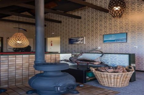 Photo of property in 10 Virginia Grove, Brooklyn, Wellington, 6021