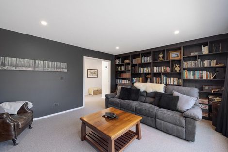 Photo of property in 8 Ataahua Rise, Waiotahe, Opotiki, 3198